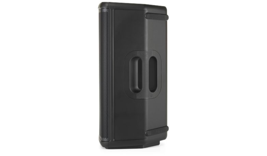 JBL EON710 Powered Speaker
