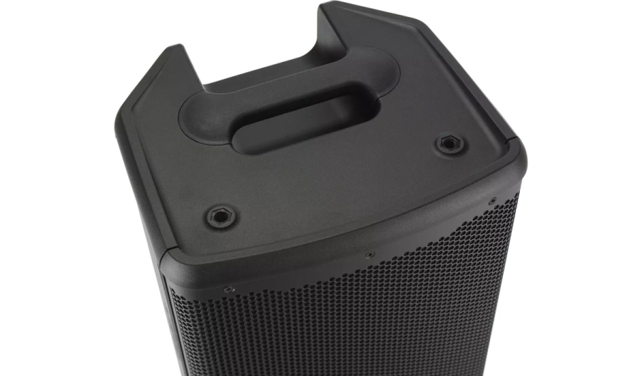 JBL EON715 Powered Speaker