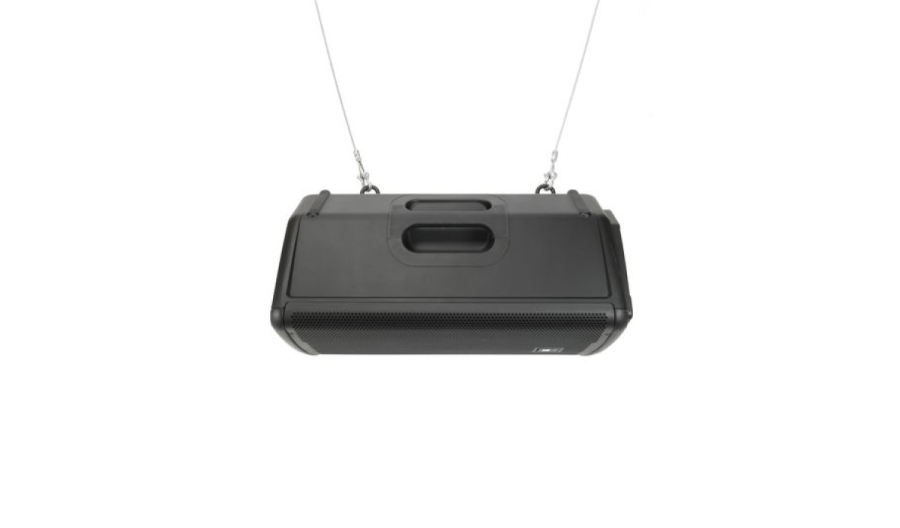 JBL EON715 Powered Speaker
