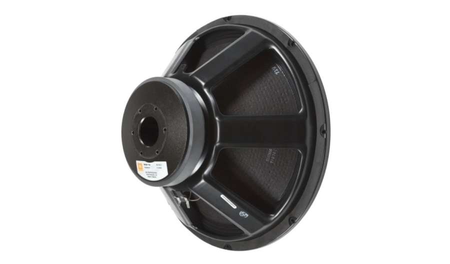 JBL EON718S Powered Subwoofer
