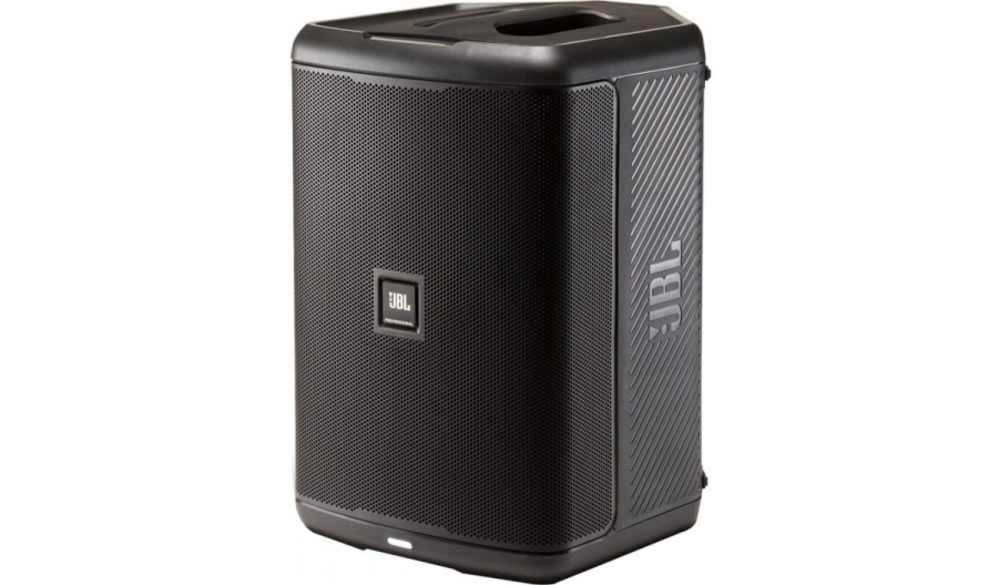 JBL EON ONE COMPACT BATTERY-POWERED SYSTEM