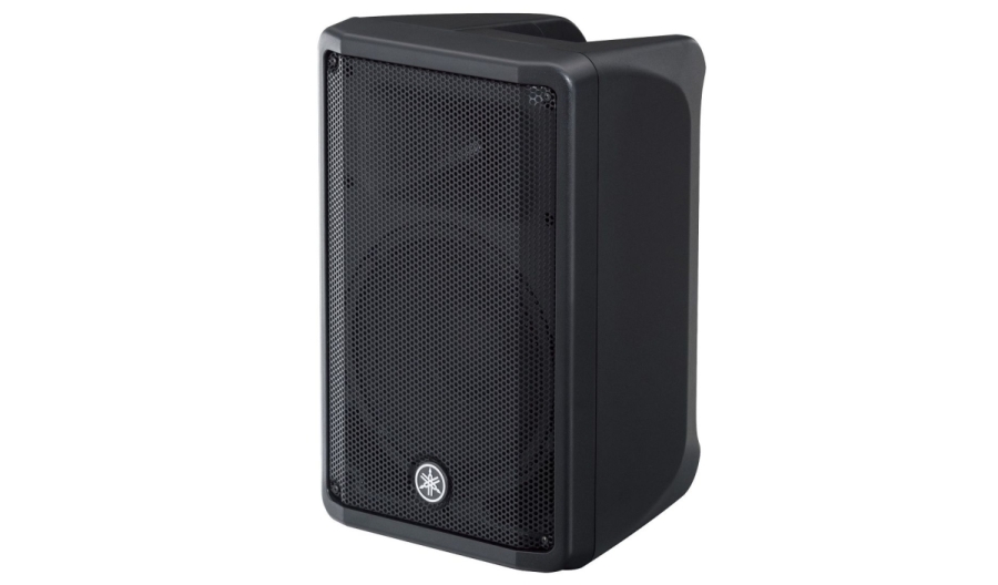 Yamaha DBR10 Powered Speaker