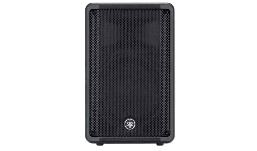 Yamaha DBR10 Powered Speaker