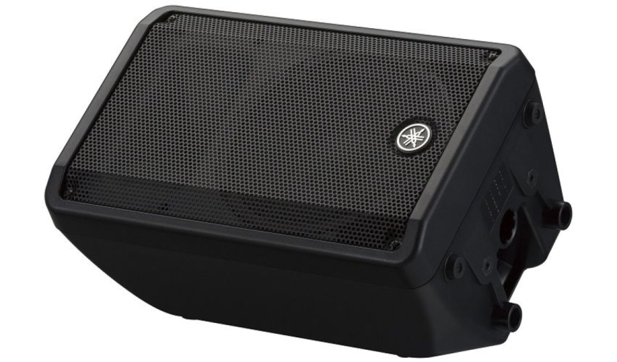 Yamaha DBR10 Powered Speaker