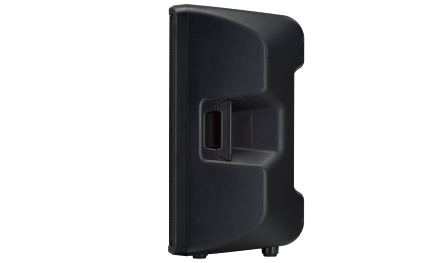 Yamaha DBR12 Powered Speaker