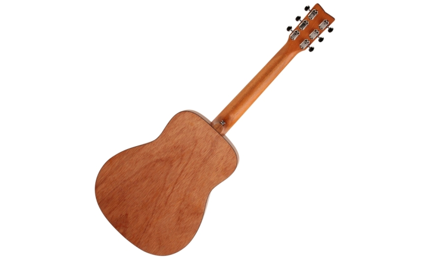 Yamaha JR1 (3/4) NAT (Natural)