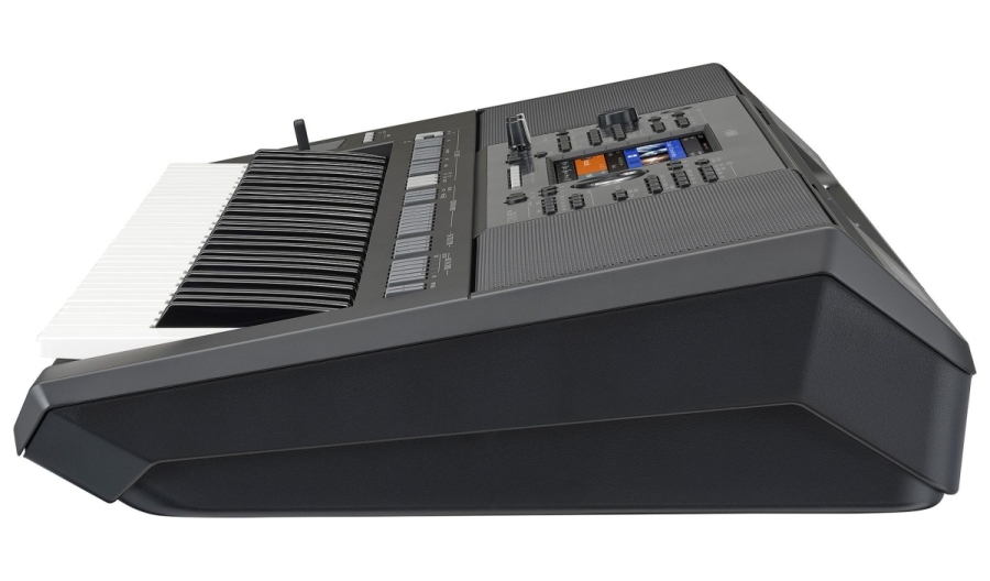 Yamaha PSR-SX720